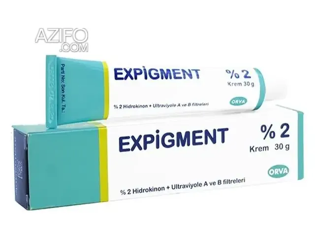 Product Detail 2