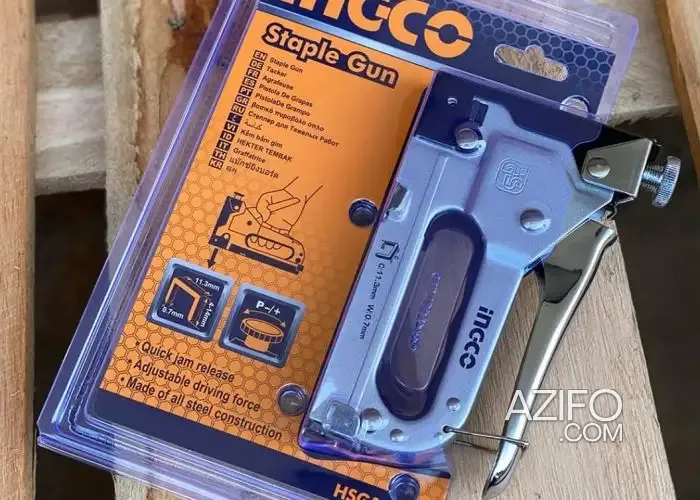 Product Detail 2