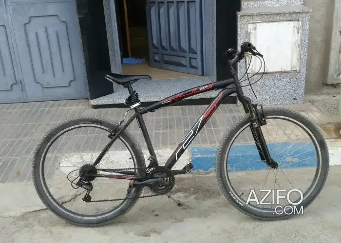 Product Detail 2