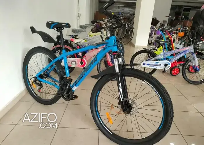 Product Detail 3