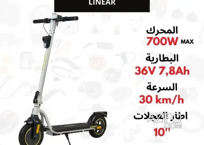 Product Detail 2