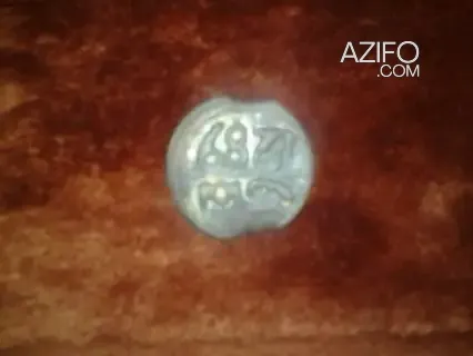 Product Detail 2