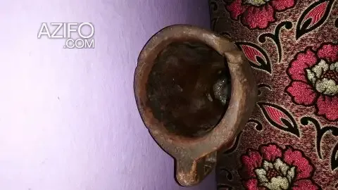 Product Detail 3