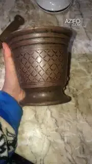 Product Detail 2