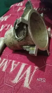 Product Detail 3