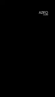 Product Detail 2