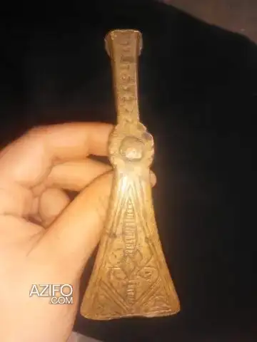 Product Detail 1
