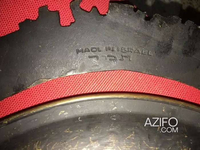Product Detail 3