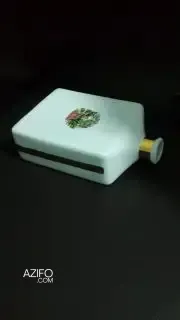 Product Detail 2