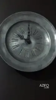Product Detail 2