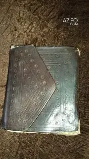 Product Detail 3