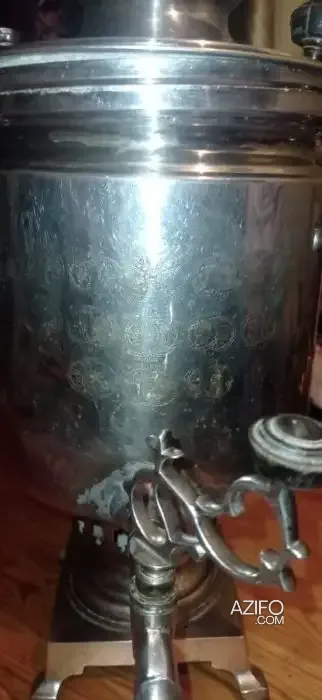 Product Detail 3