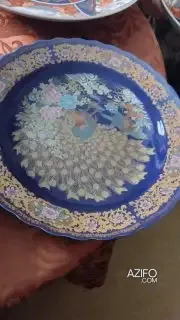 Product Detail 2