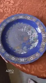 Product Detail 3