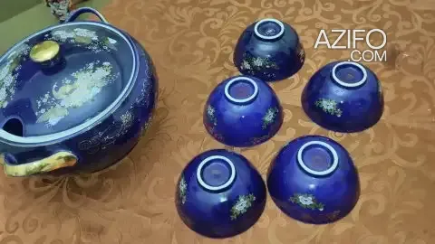 Product Detail 2