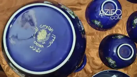 Product Detail 3