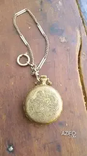Product Detail 2