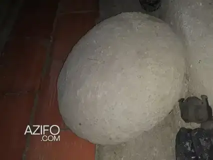 قطعة أثاث معروضة للاقتناء للمهتمين بالأثاث والديكور in خنيفرة, MOROCCO | Azifo