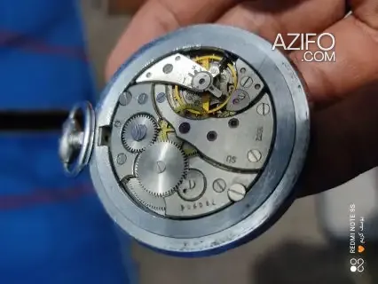 Product Detail 2