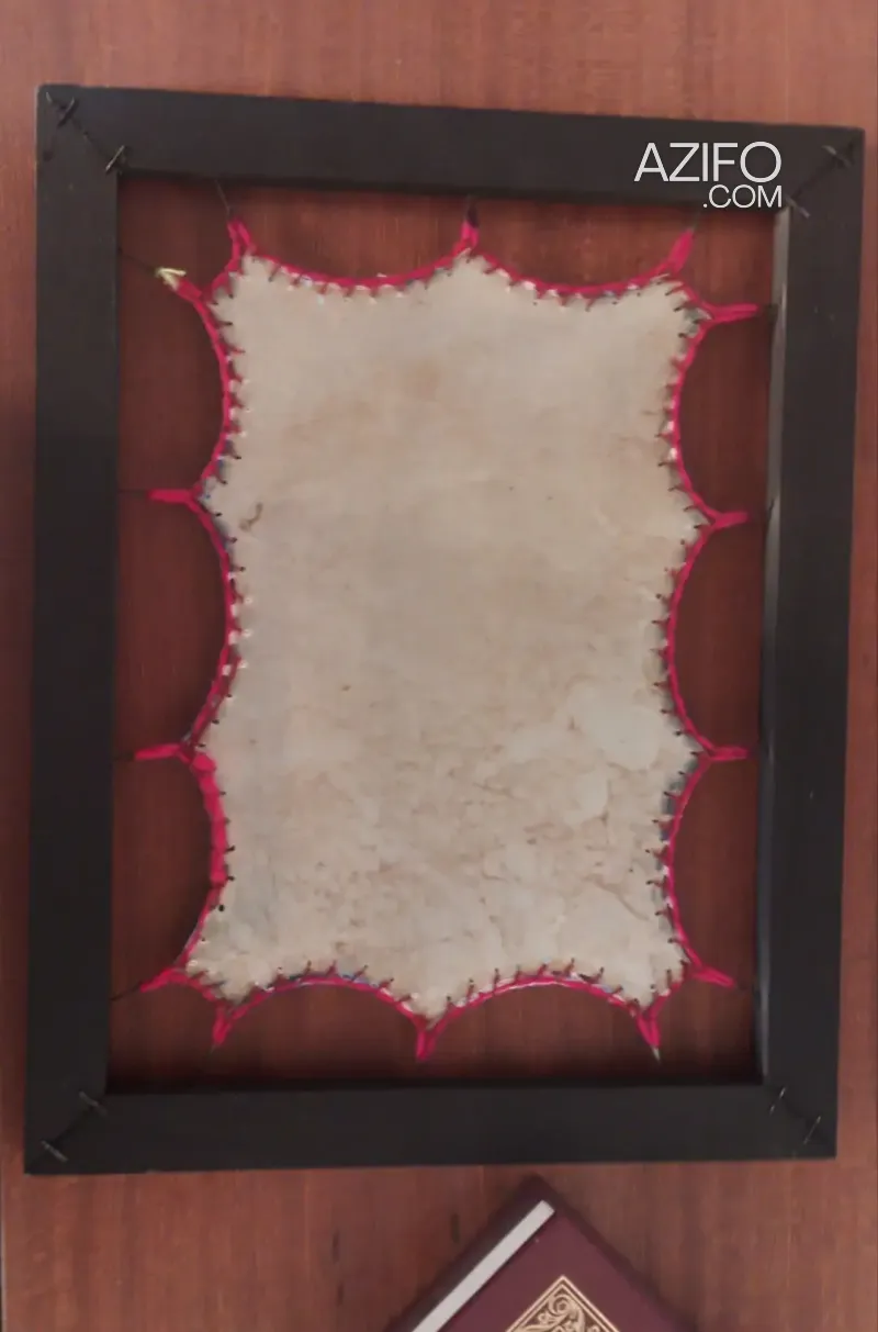 Product Detail 3