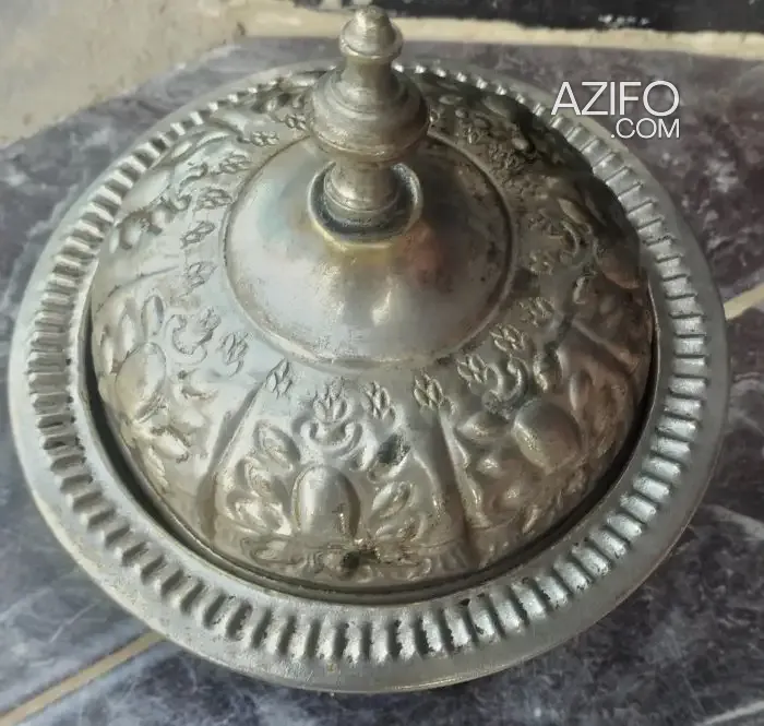 Product Detail 2
