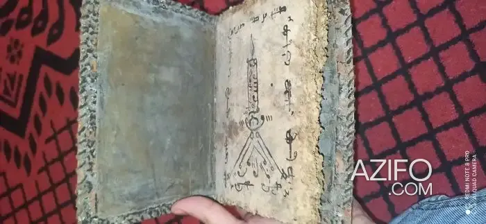 Product Detail 2