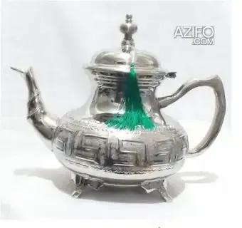 Product Detail 2