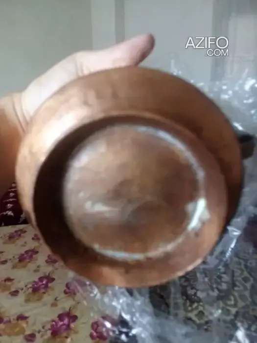 Product Detail 2