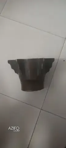 Product Detail 2