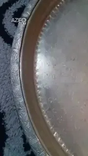 Product Detail 3