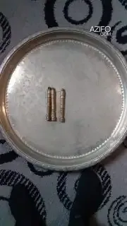 Product Detail 2