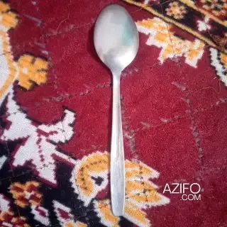 Product Detail 2