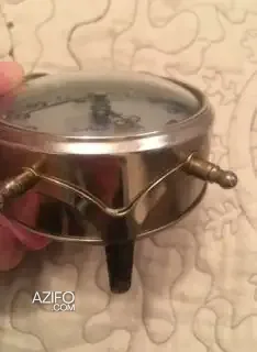 Product Detail 2