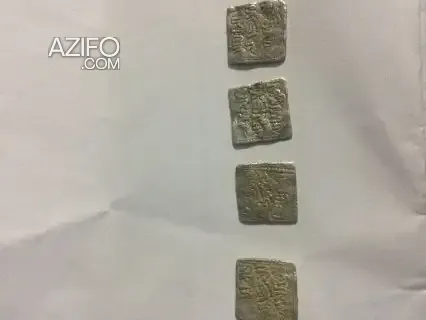 Product Detail 2