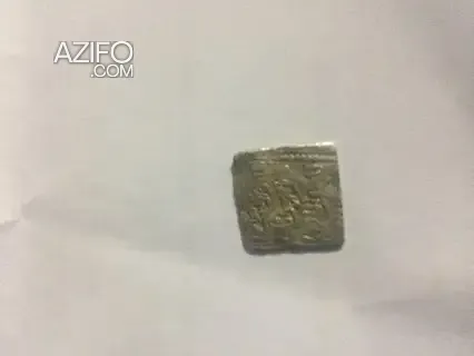 Product Detail 3