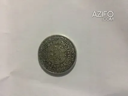 Product Detail 2