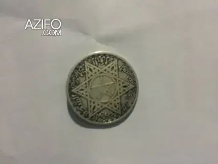 Product Detail 3