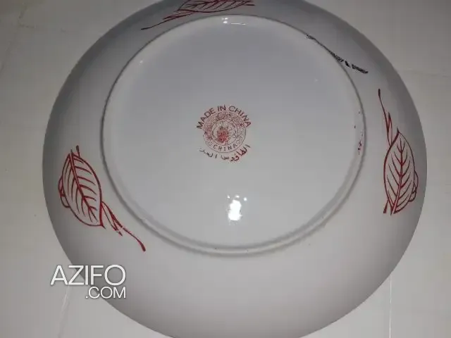 Product Detail 2