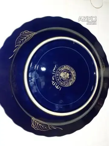 Product Detail 2