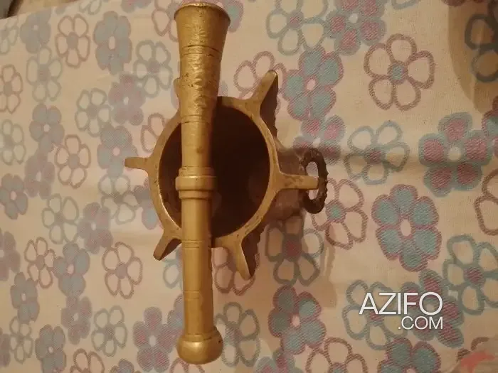 Product Detail 2