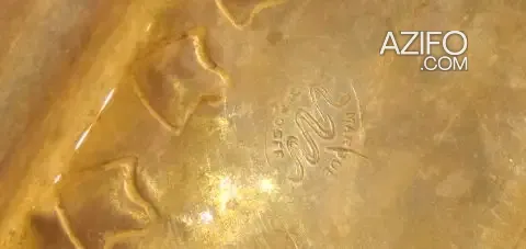 Product Detail 2