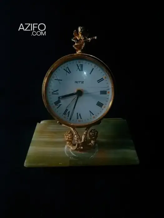 Product Detail 3