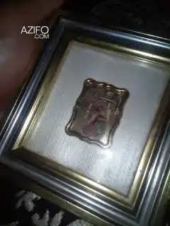 لوحة فنية إيطالية لعشاق الفن واللوحات in Rabat, MOROCCO | Azifo