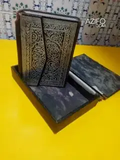 Product Detail 2