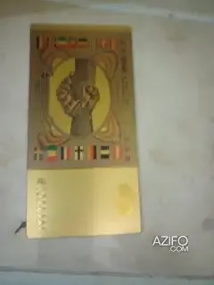 Product Detail 2