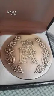 Product Detail 2
