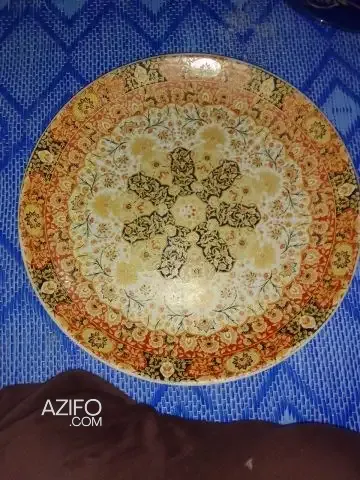Product Detail 2