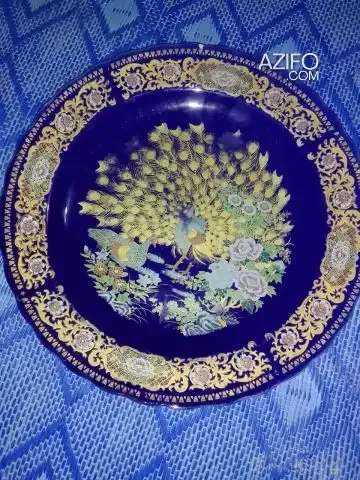Product Detail 3