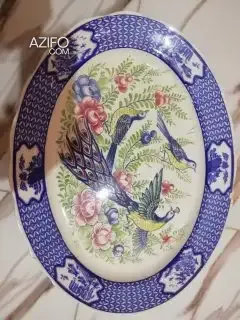 Product Detail 2