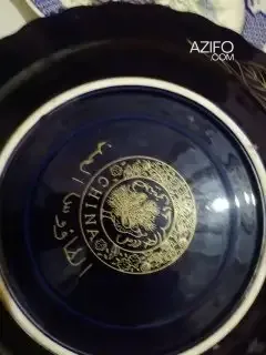 Product Detail 3